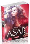 Asabi
