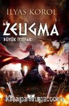 Zeugma & Büyük İttifak