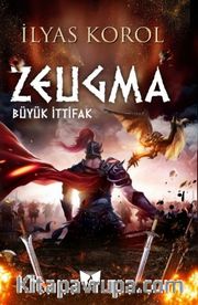 Zeugma <br /> Büyük İttifak