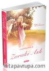 Zoraki Aşk