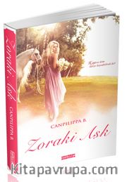 Zoraki Aşk