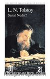 Sanat Nedir 