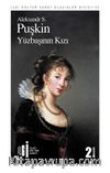 Yüzbaşının Kızı