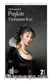 Yüzbaşının Kızı
