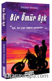 Bir Ömür Aşk