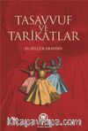 Tasavvuf ve Tarikatlar
