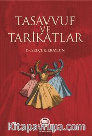 Tasavvuf ve Tarikatlar