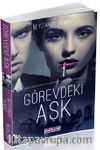 Görevdeki Aşk