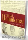 Zoraki Demokrasi
