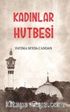 Kadınlar Hutbesi
