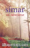 Simar / Yol - İkinci Kitap