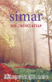 Simar / Yol - İkinci Kitap