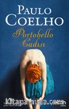 Portobello Cadısı