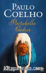 Portobello Cadısı