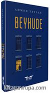 Beyhude