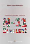 Makroekonomik Göstergeler Çerçevesinde N-11 Ülkeleri
