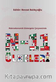 Makroekonomik Göstergeler Çerçevesinde N-11 Ülkeleri