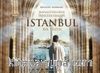 Manastırların Penceresinden İstanbul