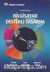 Autocad ile Bilgisayar Destekli Tasarım