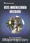 Dizel Makinelerinin Arızıları
