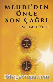Mehdi’den Önce Son Çağrı 