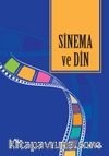 Sinema ve Din