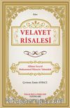 Velayet Risalesi