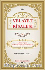 Velayet Risalesi