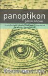 Panoptikon & Gözün İktidarı