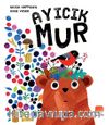 Ayıcık Mur