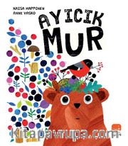 Ayıcık Mur