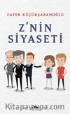 Z'nin Siyaseti