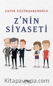 Z'nin Siyaseti