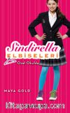 Sindirella Elbiseleri / Özel Okulda