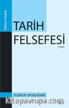 Tarih Felsefesi