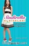Sindirella Elbiseleri / Kıyafetlerimizi Değiştiriyoruz
