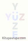 Yüzyüze