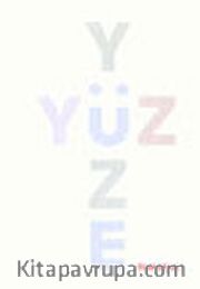 Yüzyüze