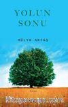 Yolun Sonu