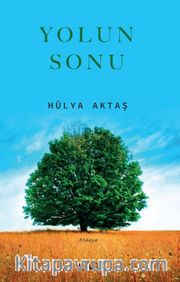 Yolun Sonu