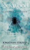 Lockwood ve Ortakları / Haykıran Merdiven