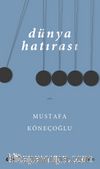 Dünya Hatırası 