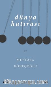 Dünya Hatırası 