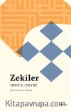 Zekiler