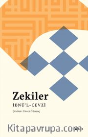 Zekiler
