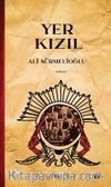 Yer Kızıl