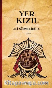 Yer Kızıl
