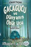 Gacagucu ve Dünyanın Öbür Ucu