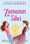 Zamanın Sihri