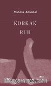 Korkak Ruh